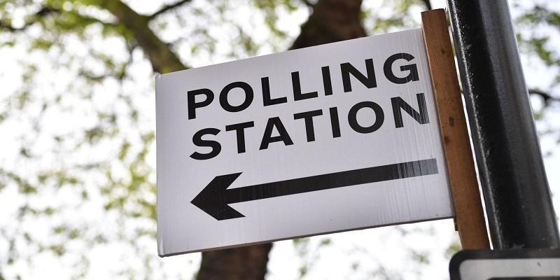 Make sure you are registered to vote for the unitary council in May