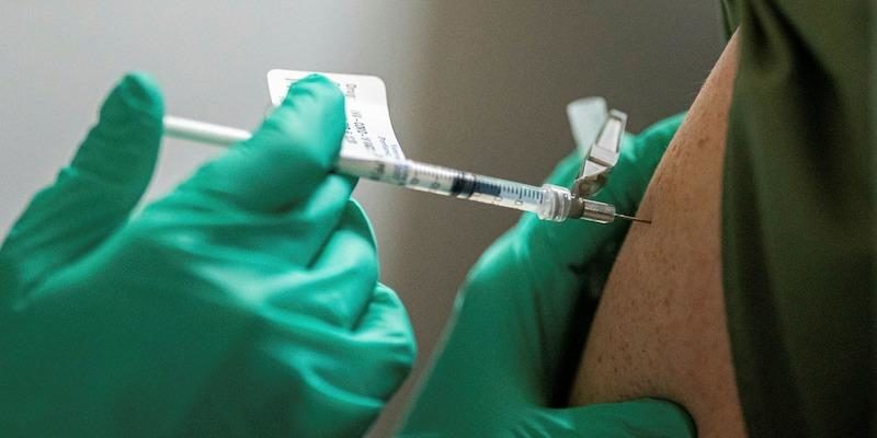 vaccinations-in-taunton