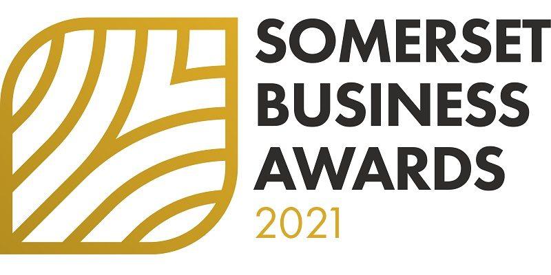 somerset business awards 2021