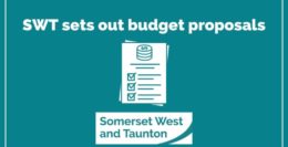 swt budget proposal 2022