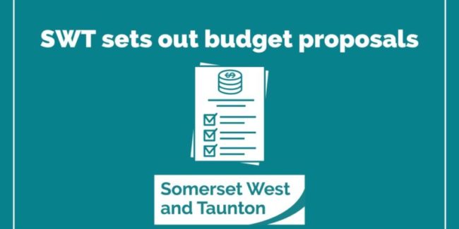swt budget proposal 2022